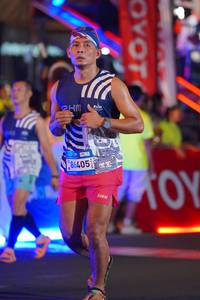 BIB: 
                            <button type="button" onclick="openModal(23420139)" class="btn btn-primary btn-sm float-right btn-popup" data-toggle="modal" data-target=".modal-high-quality">
                        <i class="fas fa-shopping-cart"></i> Add to Cart
                    </button>
                                            <button type="button" onclick="isThisMe(23420139, true)" class="btn btn-success btn-sm float-right btn-popup btn-isme hidden" data-toggle="tooltip" data-placement="bottom" title="นี่คือรูปของคุณใช่ไหม คลิกที่นี่เพื่อเอาเข้าอัลบั้ม">
                        <i class="fas fa-plus"></i> Add to album
                    </button>
                    <button type="button" onclick="isThisMe(23420139, false)" class="btn btn-warning btn-sm float-right btn-popup btn-isnotme hidden">
                        <i class="fas fa-ban"></i> Remove from album
                    </button>